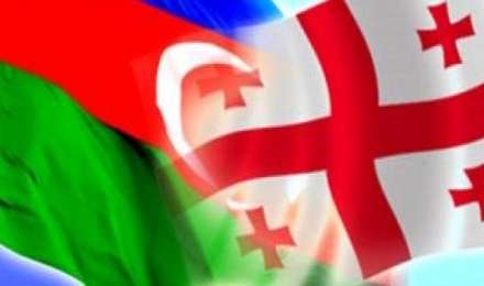 Gürcüstan Azərbaycanla viza rejiminə keçdi