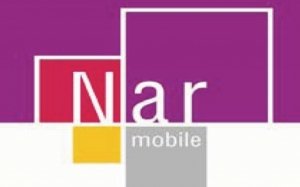 “Nar Mobile” mobil operatorunun elan etdiyi fotomüsabiqə başa çatdı