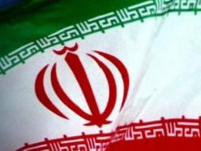 İran Amerikanın yaratdığı koalisiyadan kənarda qaldı