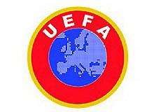 UEFA "Qarabağ"ın rəqibini cərimələyə bilər