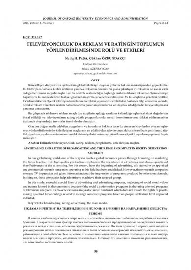 Qafqaz Universitetinin professorunun biabırçı rəyi-FOTOLAR