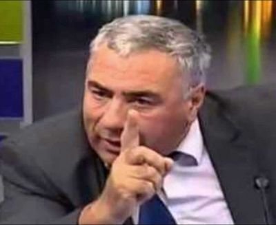 Hafiz Hacıyev: “Cəmil Həsənlinin planının arxasında məkrli siyasət dayanır”