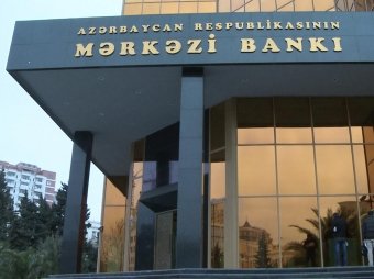 Mərkəzi Bankdan kreditlərlə bağlı QƏRAR