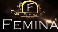 “Femina»nın malları "KİTAYSKİ" çıxır - Məşhur marka ilə bağlı şok iddialar