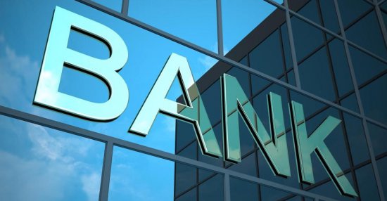“Amrahbank” və “Bank of Baku” bağlanır?