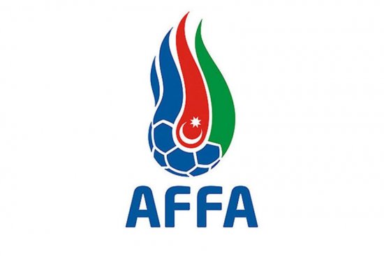 AFFA bir neçə klubu cərimələdi