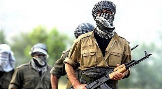 Dağlıq Qarabağ ərazisində terrorçu qruplar hazırlanır