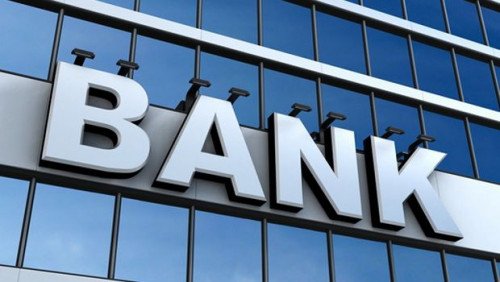 Azərbaycanın ən riskli banklarının siyahısı