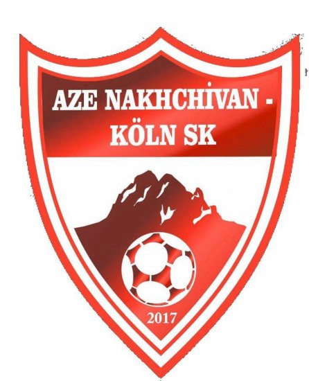 “AZE Nakhchivan-Köln SK” Futbol Klubunun təqdimat mərasimi keçiriləcək