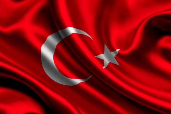  Türkiyənin Liviya marağı: Beynəlxalq güclər hansı addımı atacaq? 