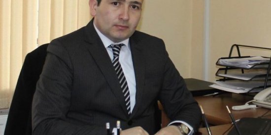 “Qazax Dövlət Sosial-İqtisad Kolleci korrupsiya yuvasıdır”
