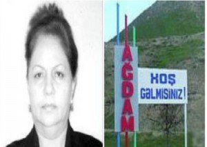 Ağdam Rayon Təhsil Şöbəsinin müdiri haqda şok iddialar