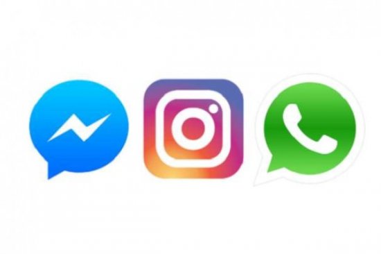 Azərbaycanda “Facebook”, “Instagram” və “WhatsApp” ÇÖKDÜ