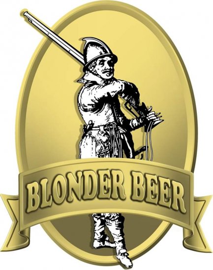 "Blonder Beer" ölkəmizdə brendə çevriləcək