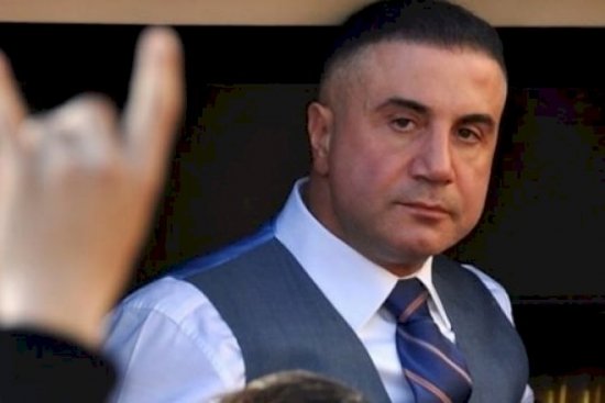 Mafiya lideri Azərbaycan vətəndaşlarına müraciət edib 