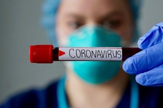 Azərbaycanda koronavirusla bağlı SON VƏZİYYƏT