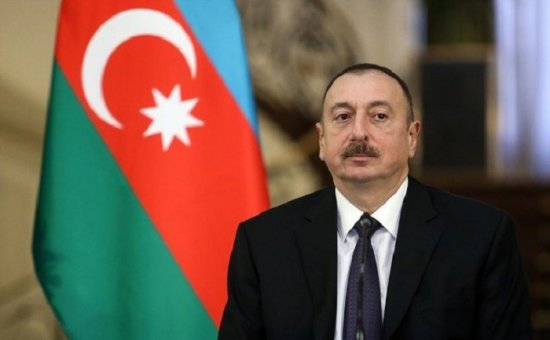 “Azərbaycan yeni vəziyyətə çevik və adekvat reaksiya verdi” 