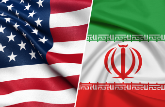 ABŞ-İran münasibətlərinin perspektivi