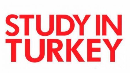 STUDY IN TURKEY şəhid övladlarını xaricdə pulsuz oxutdurur