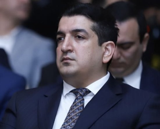 Hikmətin ifadəsi, ifadənin hikməti…