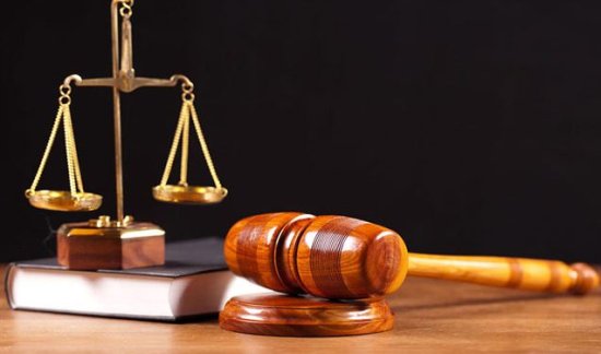 Bir ittihamın təfərrüatı: “Qanunsuz sahibkarlıq” və “Qaçaqmalçılıq” əməlinin hüquq tərəfi