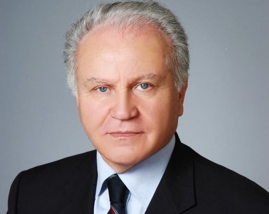 Ürəyi hər zaman Azərbaycanla döyünən dünya şöhrətli cərrah İbrahim Yıldırım vəfat edib