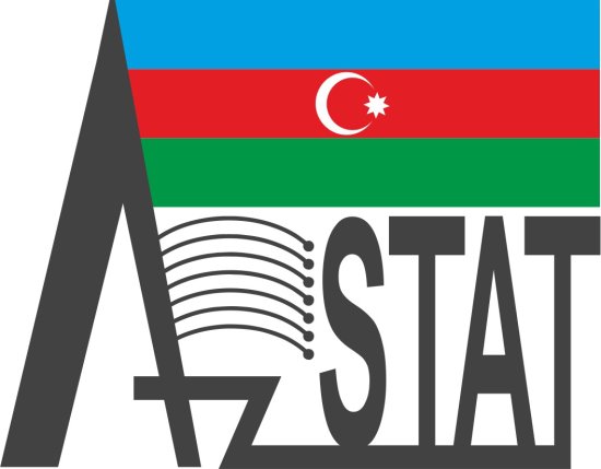 Azərbaycanda statistikanın yaranma tarixi