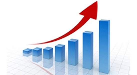 “Statistika nə üçün lazımdır”