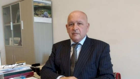 QURUB-YARADANLAR KƏNARLAŞDIRILIRSA...