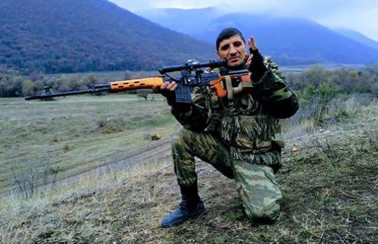 Hüseynağa Osmanov: 14 ilə yaxın sahibkarlıq təcrübəsindən Elegant-S brendinə